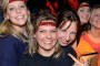 Thumbs/tn_Het feest van toen 'De Reunie' 163.jpg